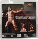 Conan il barbaro - foto action figures 13