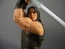 Conan il barbaro - foto action figures 2