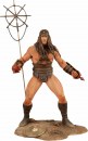 Conan il barbaro - foto action figures 4