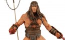 Conan il barbaro - foto action figures 5
