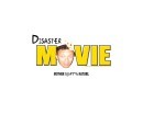 Concorso Disaster Movie: i primi 10 vincitori