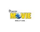 Concorso Disaster Movie
