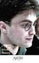 Concorso Harry Potter: votate il vincitore