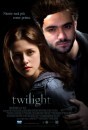Concorso Twilight: secondo turno dei vincitori
