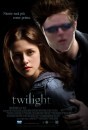 Concorso Twilight: secondo turno dei vincitori