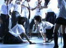 Confessions - Foto e trailer del film Giapponese scelto per gli Oscar 2011