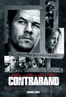 contraband_poster-ver2