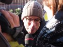 Courmayeur 2012: Gabriele Salvatores presenta il suo 