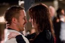 Crazy Stupid Love - Ryan Gosling e Emma Stone