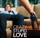 Crazy Stupid Love - La locandina