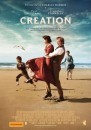 Creation: nuovo trailer e nuove locandine per il biopic di Charles Darwin