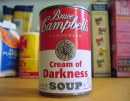 Cuciniamo le zuppe di Bruce Campbell