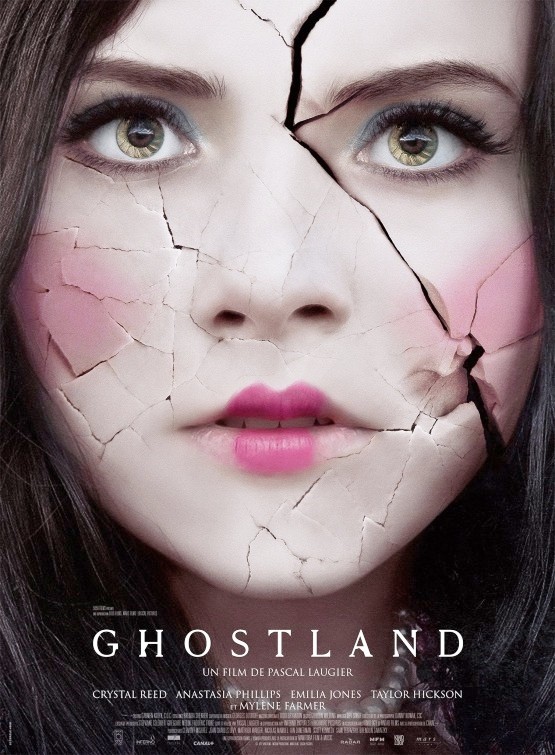 ghostland-trailer-e-poster-del-nuovo-horror-del-regista-di-martyrs-2.jpg
