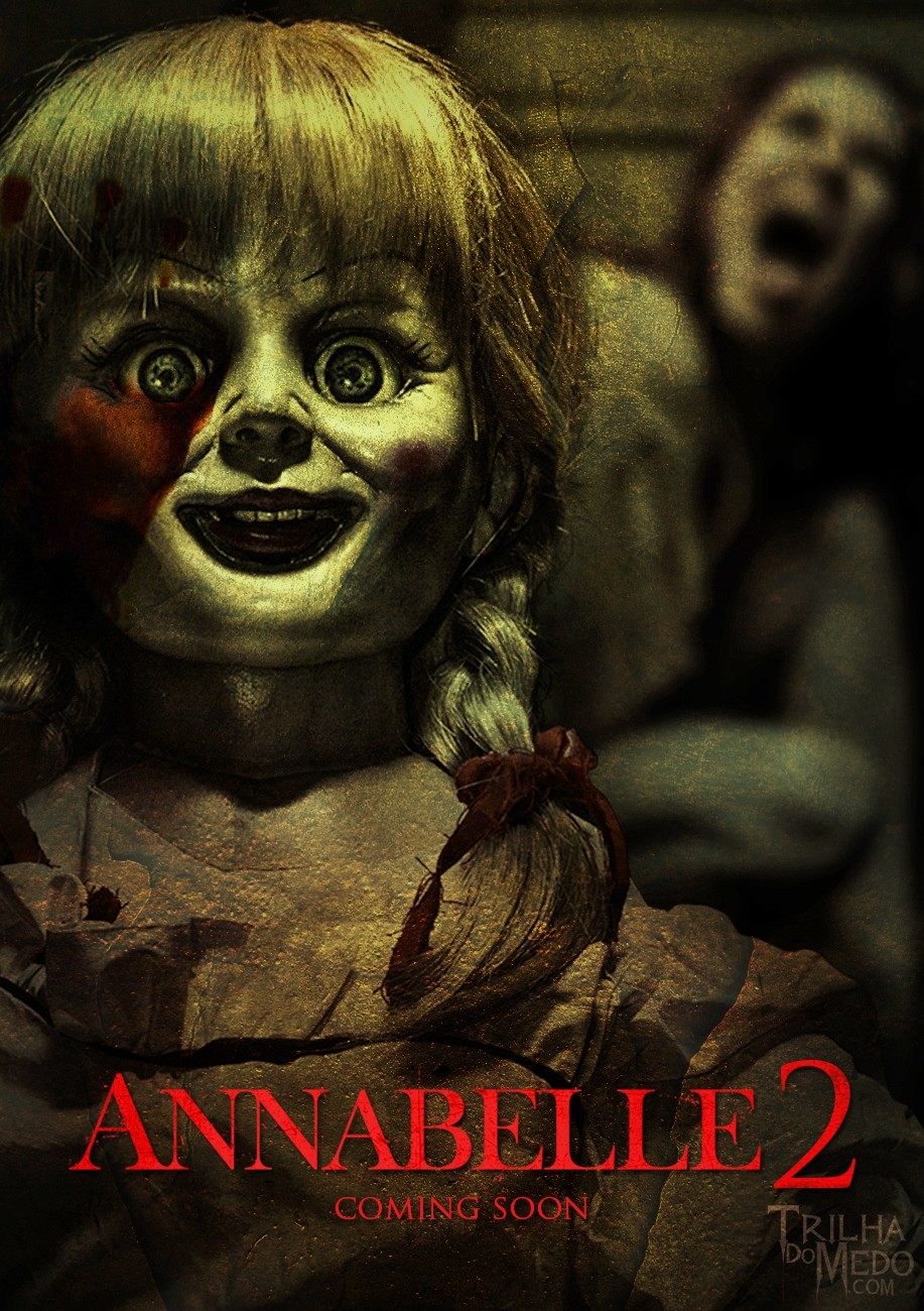 annabelle-2-primo-poster-e-nuova-foto-dal-set-con-la-bambola-demoniaca-2.jpg