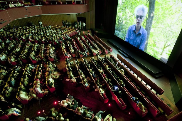 milano-film-festival-2015-il-programma-6.jpg