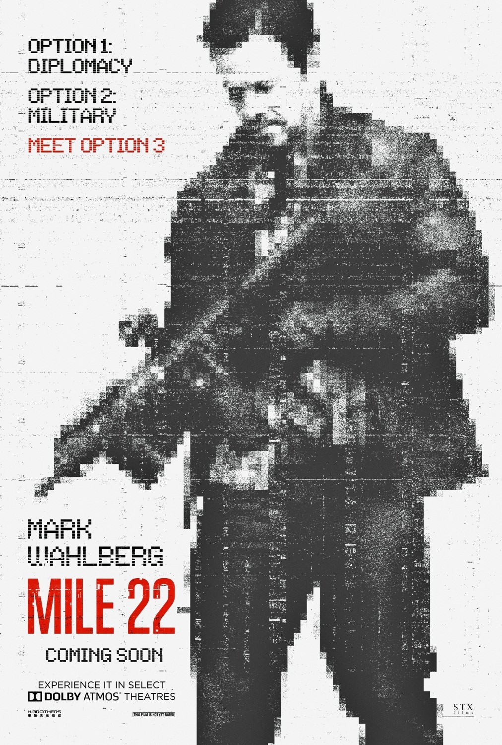 mile-22-trailer-e-poster-del-thriller-dazione-con-mark-wahlberg-2.jpg