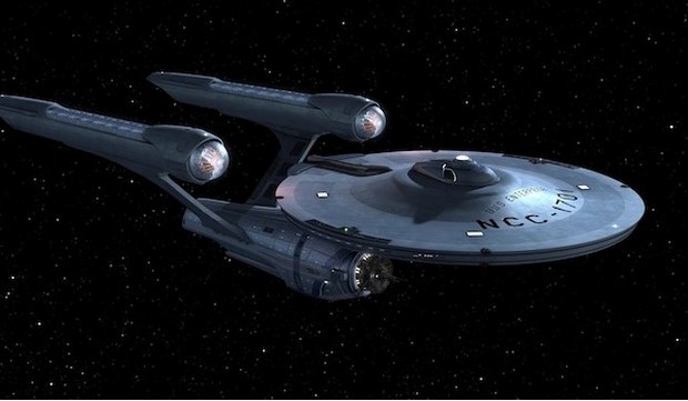 Star Trek 3 facciamo il punto sul sequel (6)