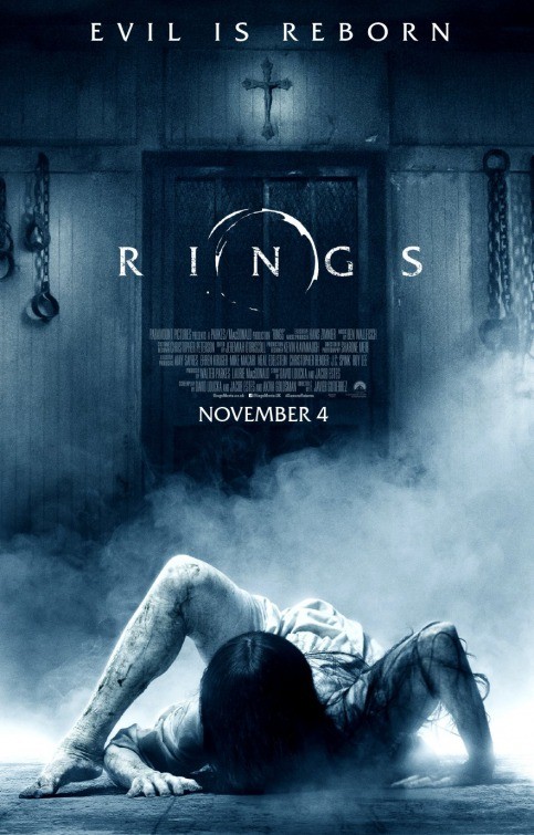 rings-trailer-italiano-e-locandina-del-sequel-horror-con-matilda-lutz.jpg