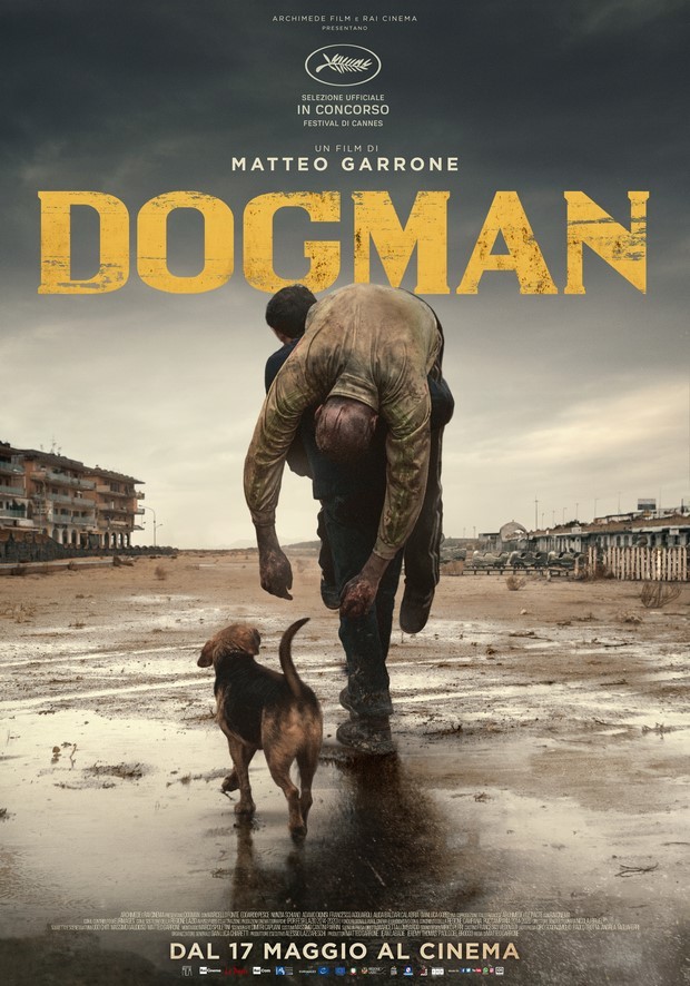 dogman-poster.jpg