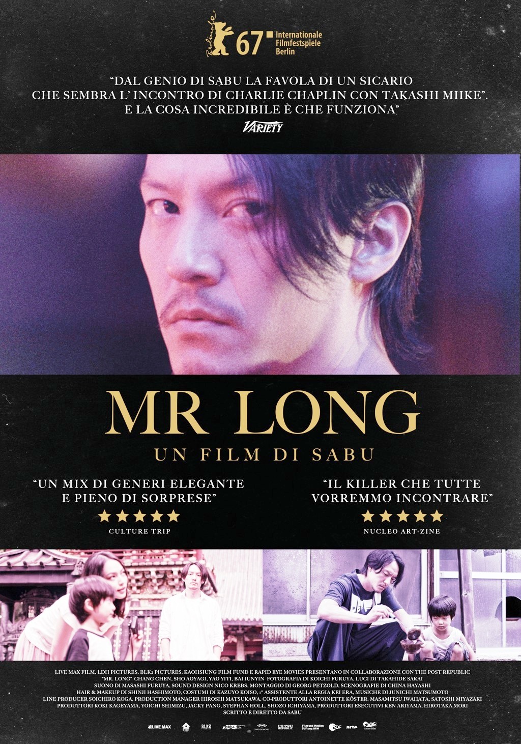 mr-long-trailer-italiano-e-poster-del-film-di-sabu-5.jpg