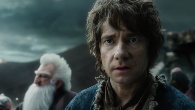 968full-the-hobbit--the-battle-of-the-five-armies-screenshot
