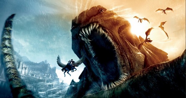 Da Godzilla a King Kong 10 film con mostri giganti (13)