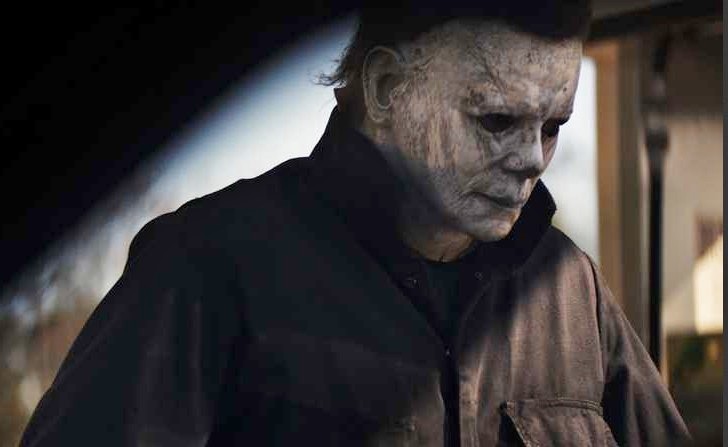 halloween-nuove-immagini-ufficiali-e-annuncio-trailer-del-sequel-blumhouse-3.jpg