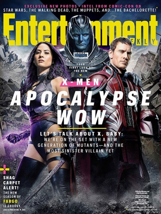 x-men-apocalypse-cover-ew-nuove-immagini-e-dettagli-sulla-trama.jpg