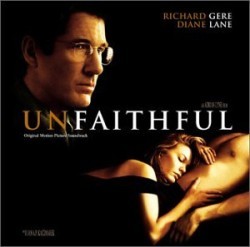 Stasera in tv su Rete 4 Unfaithful - L'amore infedele con Richard Gere e Diane Lane (1)