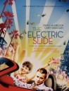 Dall'American Film Market arrivano i teaser poster di Effie, Main St., The Electric Slide e The Irishman