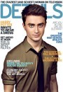 Daniel Radcliffe: da Harry Potter a Drag Queen