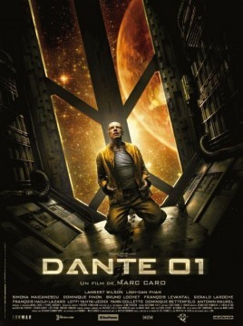 dante 01 poster