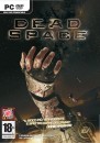 Dario Argento guest star nel videogioco Dead Space