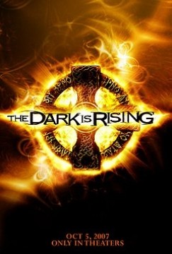 darkrising