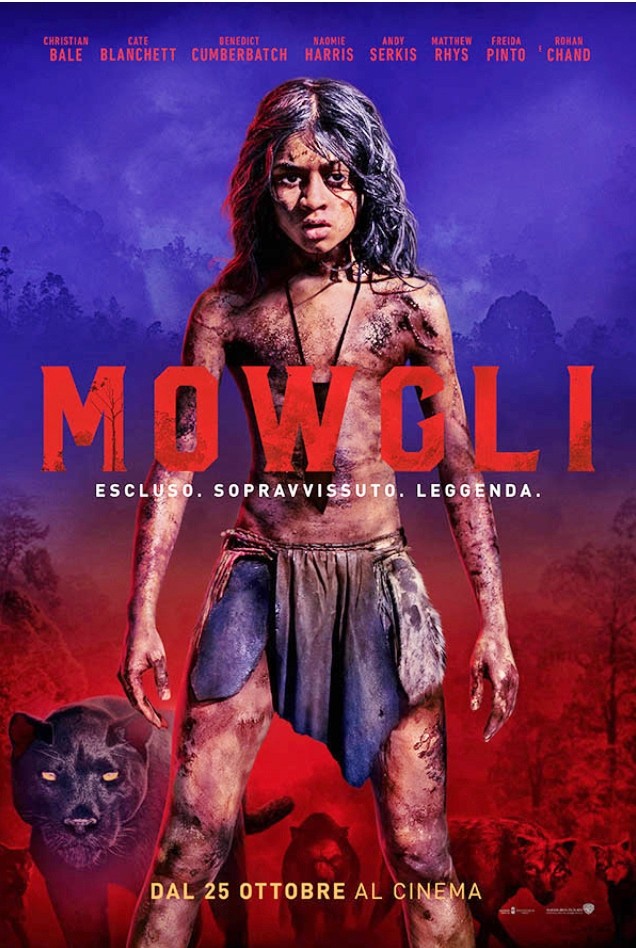 mowgli-il-figlio-della-giungla-primo-trailer-italiano-e-poster-del-film-di-andy-serkis.jpg