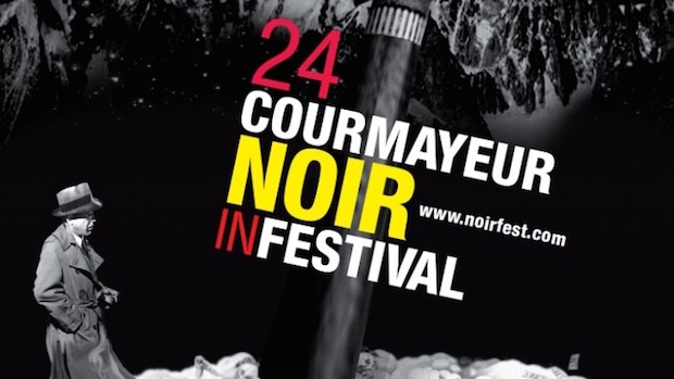 courmayeur_noir_film_festival_2014