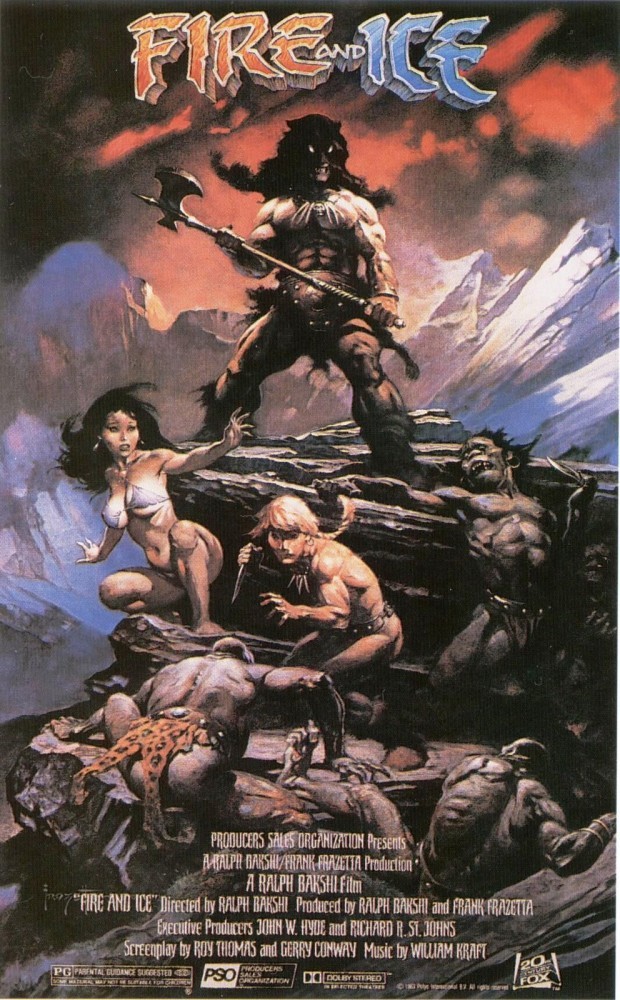 fire_and_ice-movie-poster-frank-frazetta