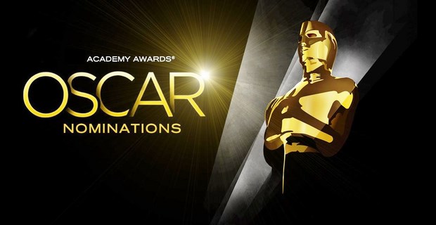 Oscar 2014 Miglior scenografia Lei, American Hustle, 12 anni schiavo, Il grande Gatsby, Gravity (1)