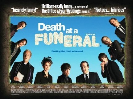 death_at_a_funeral film