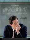 Detachment-Il Distacco-Poster-Francia