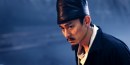 Detective Dee e il mistero della fiamma fantasma: trailer italiano e foto del nuovo film di Tsui Hark