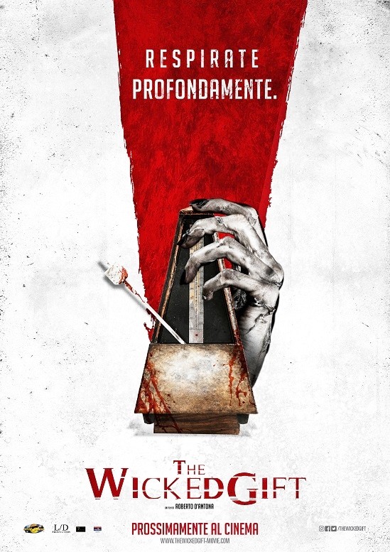 the-wicked-gift-trailer-e-poster-del-thriller-horror-di-roberto-dantona-2.jpg