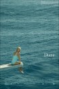 Diana - La storia segreta di Lady D: nuova locandina del film con Naomi Watts