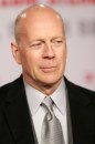 Die Hard - Un buon giorno per morire premiere Berlino - Bruce Willis