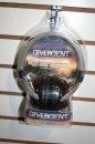 Divergent - 35 foto dei gadget ufficiali del film