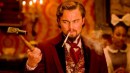 Django Unchained di Quentin Tarantino: prime immagini ufficiali