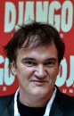 Django Unchained di Tarantino Photocall  Roma