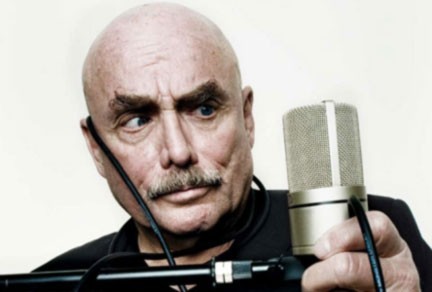 don lafontaine