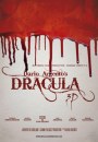 Dracula 3d: disegnate la locandina del film di Dario Argento