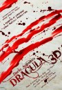 Dracula 3d: disegnate la locandina del film di Dario Argento